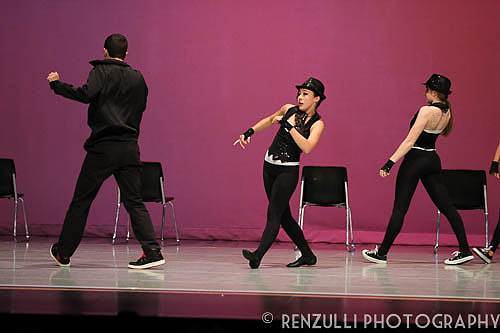 IMG_3757