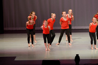 SHOW-7535
