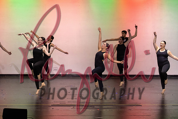 Talent Factory-21326