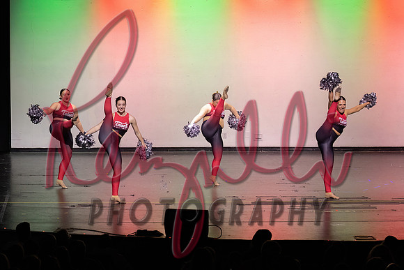 Talent Factory-21628