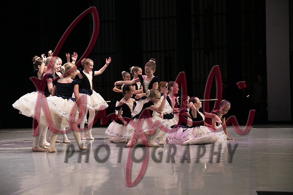 DRESS-IMG_1302