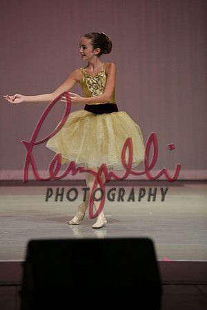 DRESS-8374