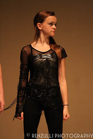 IMG_8463