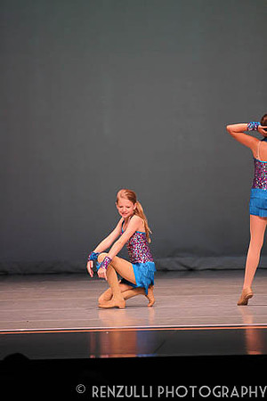 IMG_3056