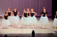 SHOW-7431