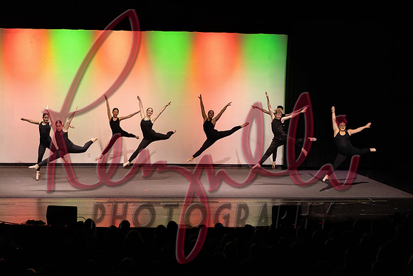 Talent Factory-20067