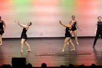 Talent Factory-20909