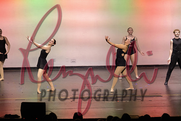 Talent Factory-20909