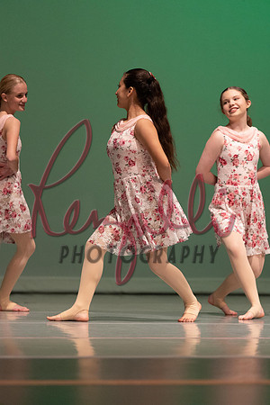 DR-4703