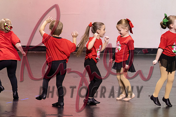 Talent Factory-22069