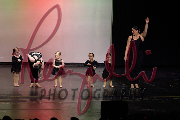 Talent Factory-20507