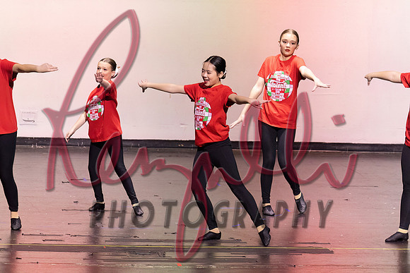 Talent Factory-21707