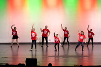 Talent Factory-22087
