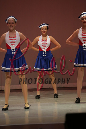 DRESS-9989