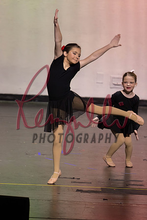 Talent Factory-20543