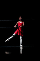 IMG_0094