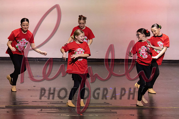 Talent Factory-23027