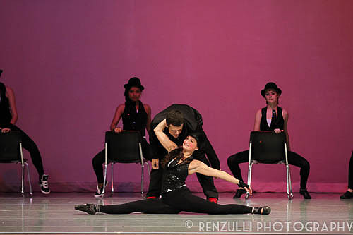 IMG_3711