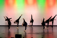 Talent Factory-21303