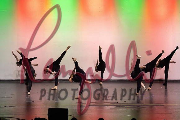 Talent Factory-21303