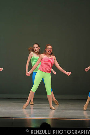 IMG_2925