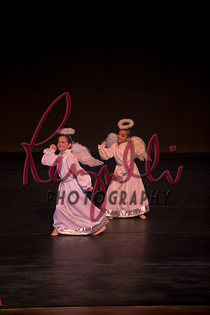 SA2-1613
