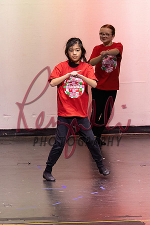 Talent Factory-22112