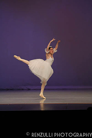 IMG_1970