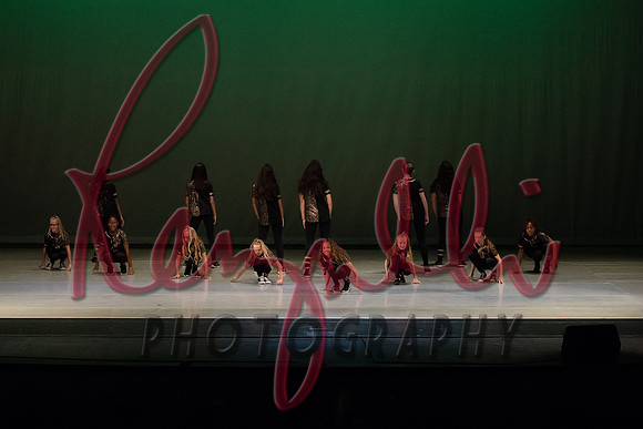 R-02935