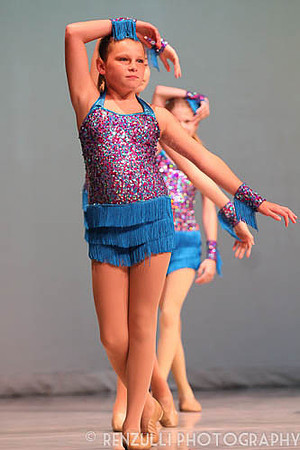 DRESS-9844