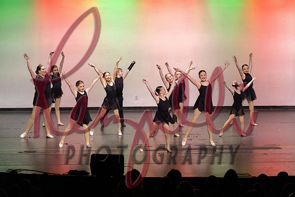 Talent Factory-21245