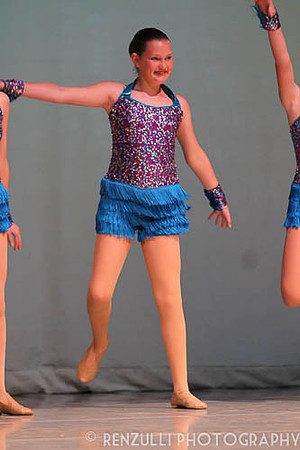 DRESS-9888