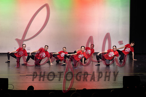 Talent Factory-21783
