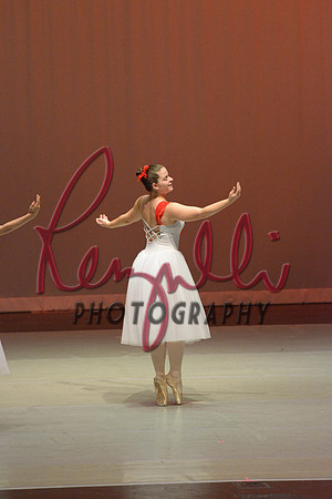 R-1775
