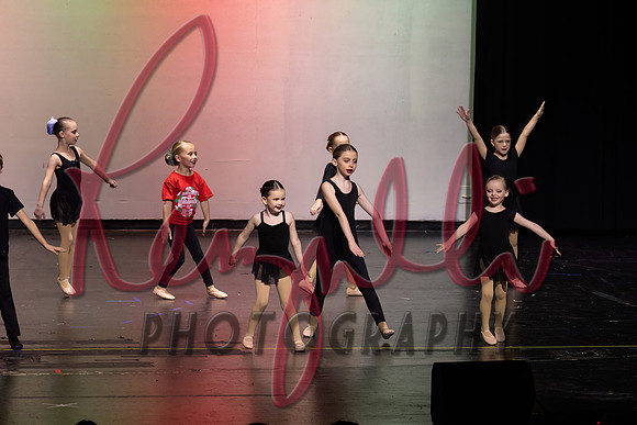 Talent Factory-20608