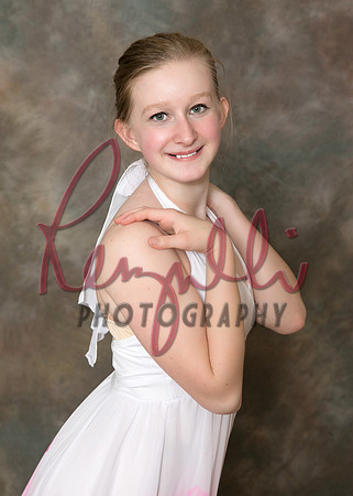 IMG_1367-Edit