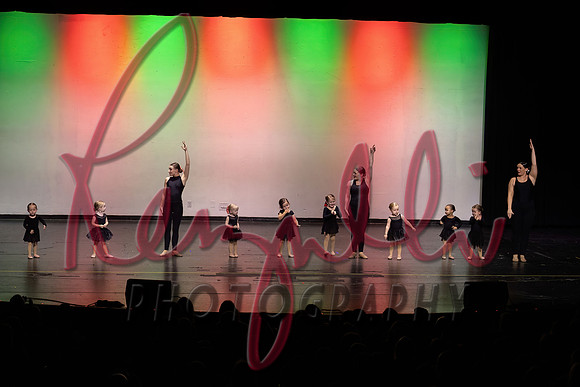 Talent Factory-20505