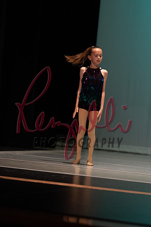 DR-4243