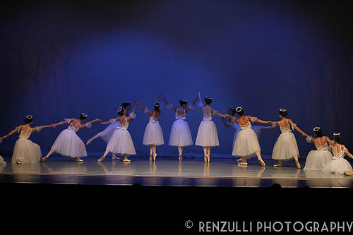 IMG_1962