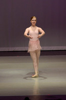 ADA_7992
