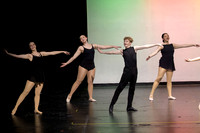 Talent Factory-20929