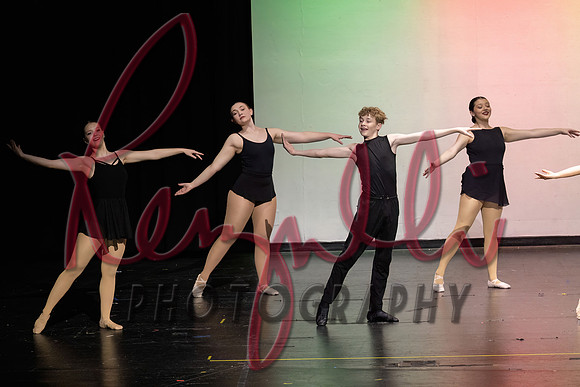Talent Factory-20929