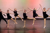 Talent Factory-21170