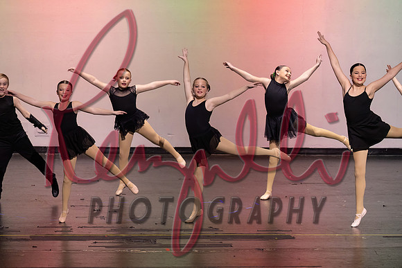 Talent Factory-21170