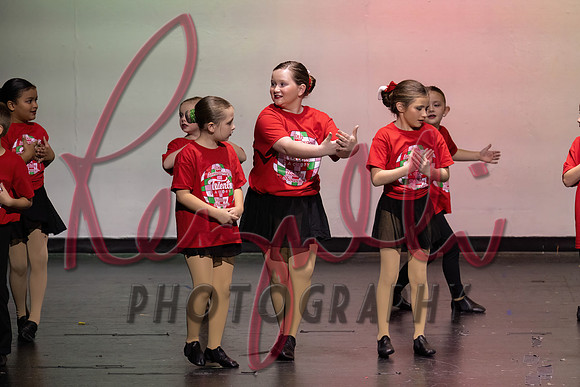 Talent Factory-22758