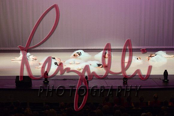 SHOW-7473