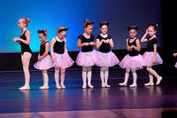 SHOWCASE_Kittens