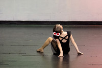 Talent Factory-20712
