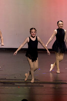 Talent Factory-21185