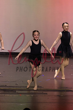 Talent Factory-21185